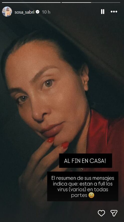 CAPTURA