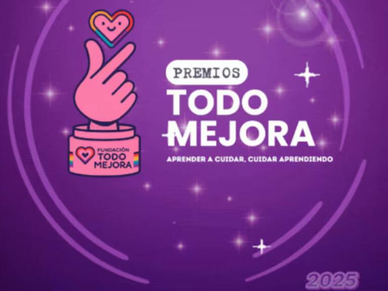 premios todo mejora 2025