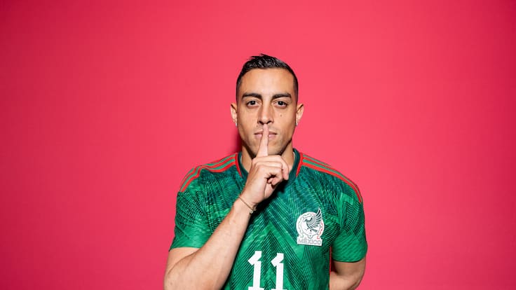 La U de Concepción genera repercusión internacional con su último refuerzo: “Fichaje bomba” y “Goleador histórico”
