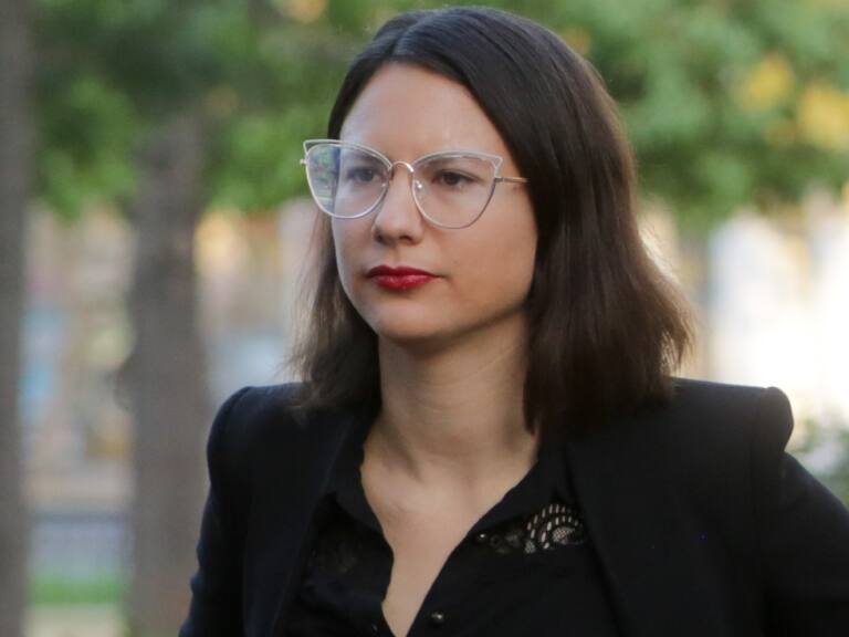 Municipio de Santiago se querella contra tasadores por estafa y falsificación en caso Sierra Bella