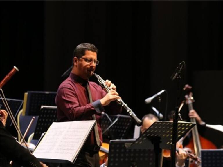 Nuevos aires chilenos en Antofagasta