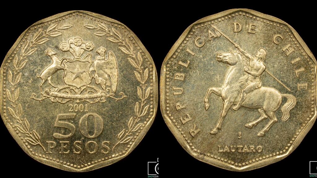 error_coins_chile