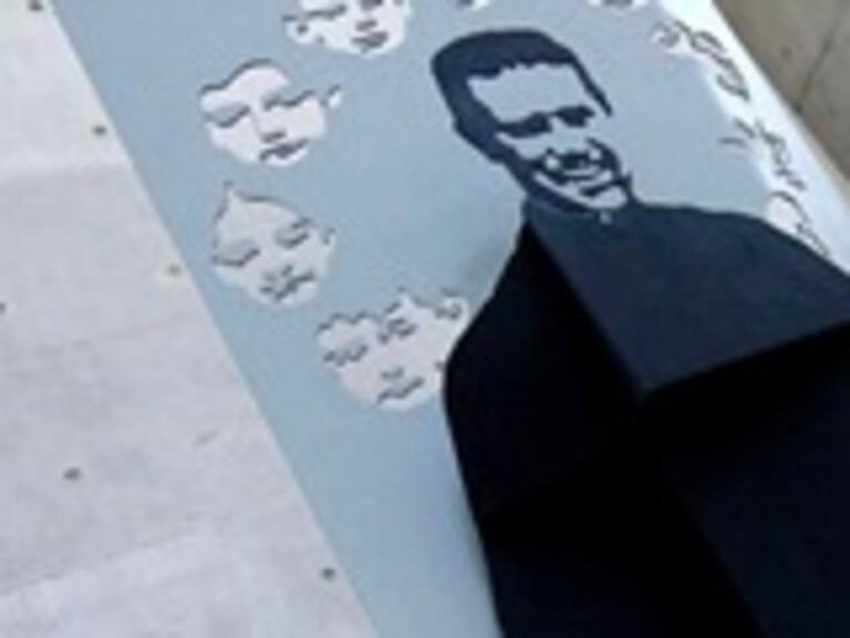 Hogar de Cristo: En materia de vejez ha habido bastante silencio de parte del Estado y la sociedad