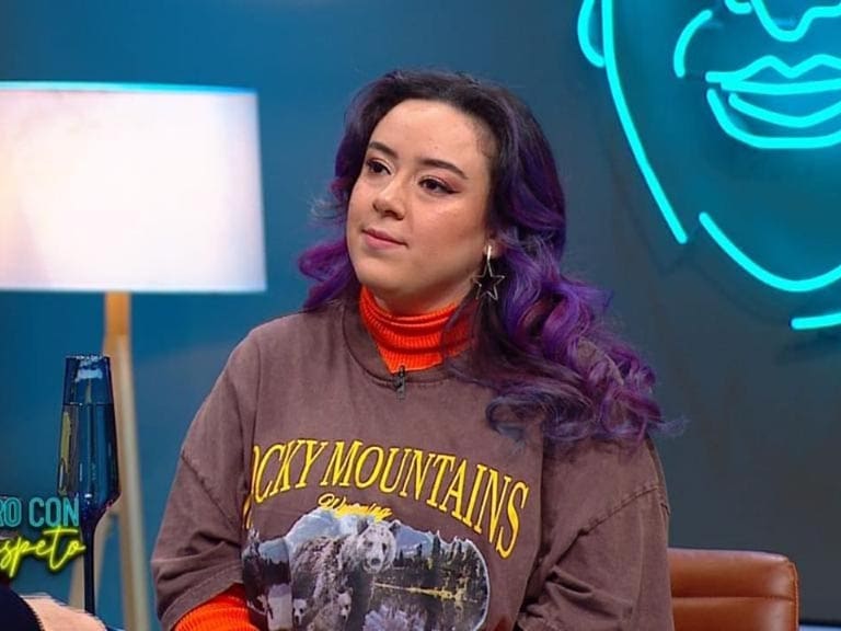 Christell Rodríguez