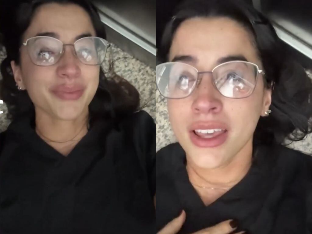 Capturas