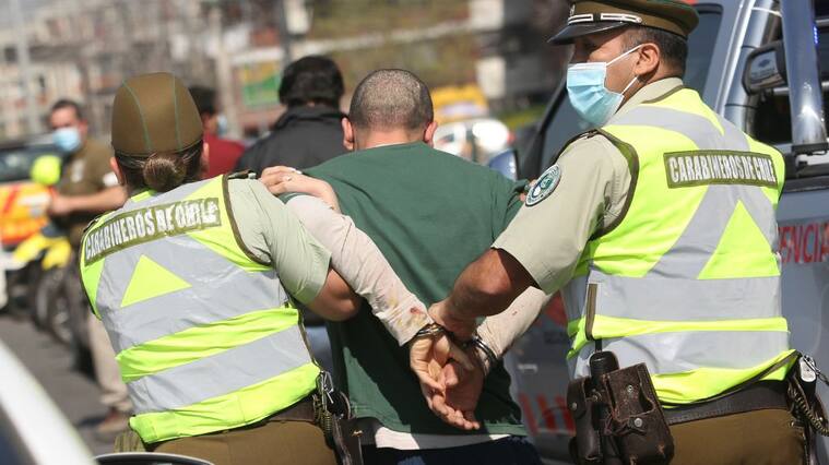 Carabineros, detenido, carabinero, imputado, 1024x576 jpg ok