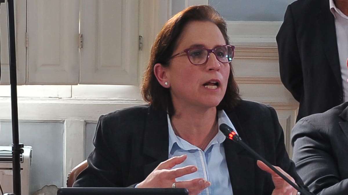 Incautaron 12 computadores: lo que se sabe del allanamiento en Municipalidad de Peñalolén por investigación de fraude al fisco