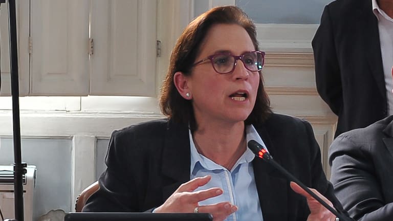 Incautaron 12 computadores: lo que se sabe del allanamiento en Municipalidad de Peñalolén por investigación de fraude al fisco