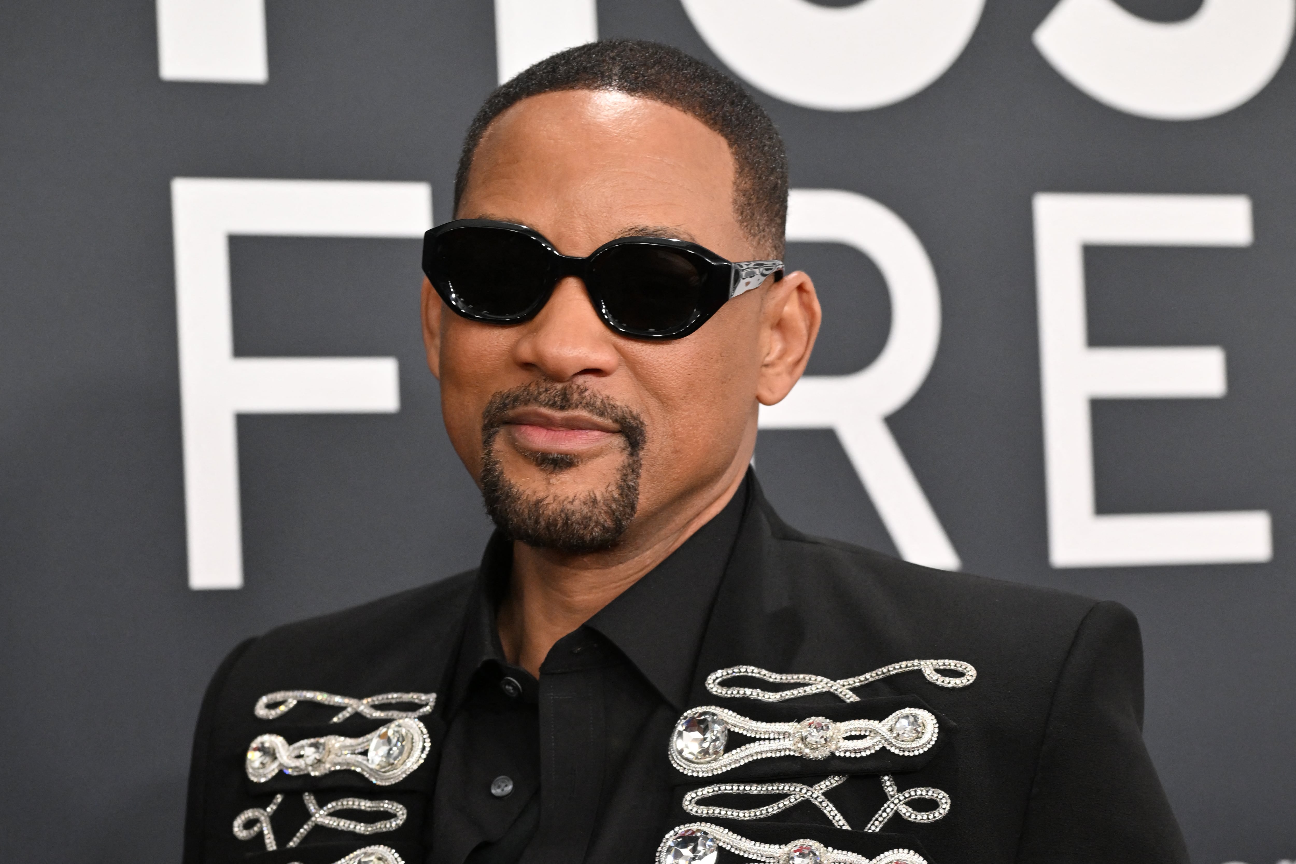 Getty Images