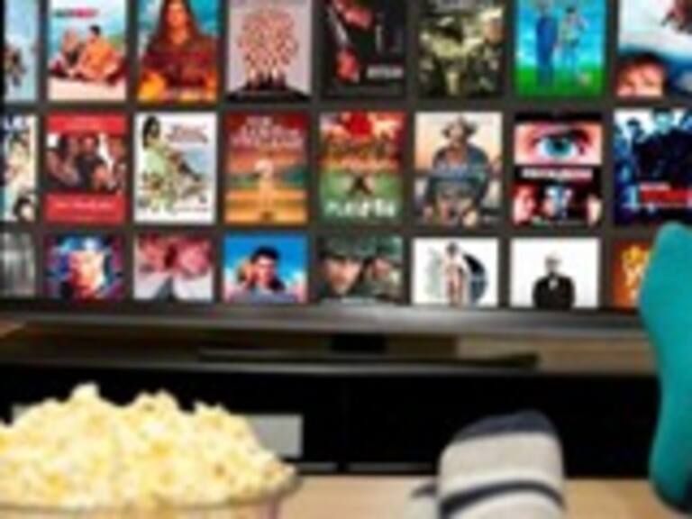 Netflix afirma que tiene “problemas de rendimiento” con Movistar
