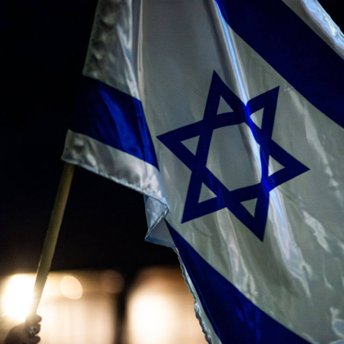 Israel anuncia cierre del consulado británico en Jerusalén acusando una “retórica antiisraelí sesgada y parcial”