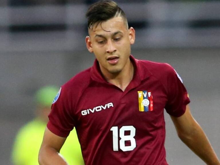 Universidad de Chile