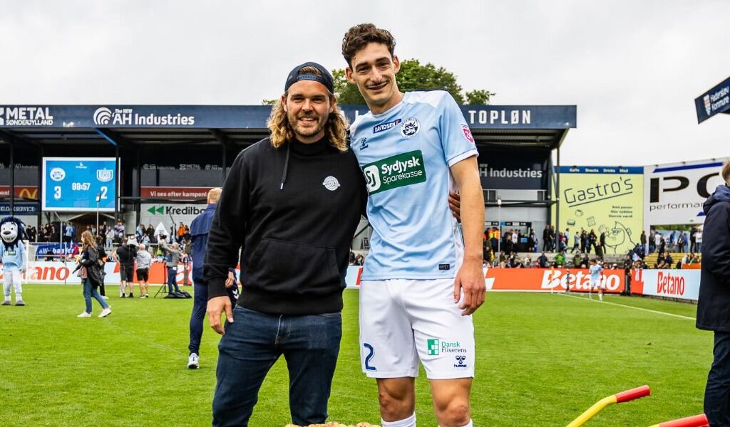 @sonderjyskefodbold