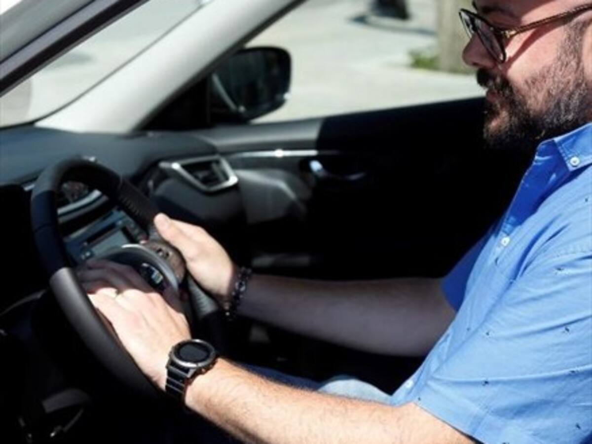 Conoce los llamativos descuentos que trae el cambio de año de los autos