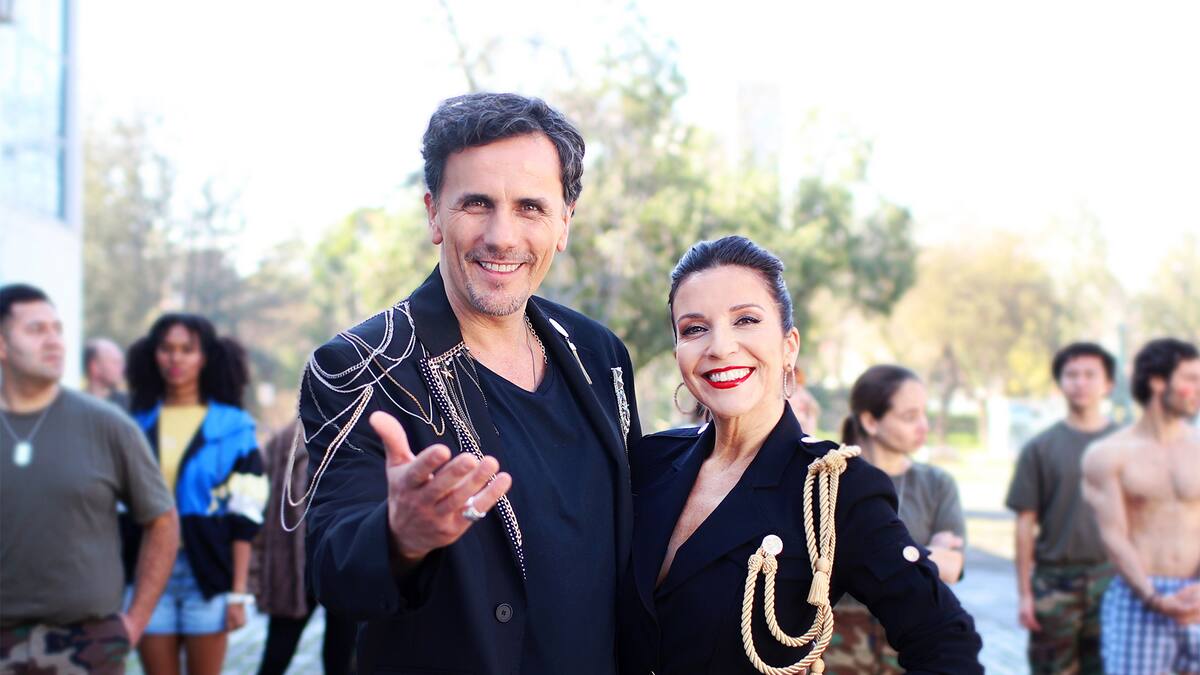 Canal 13 confirma fecha para la final de “Palabra de Honor”: a su vez, apenas termine, se estrenará “Mundos Opuestos 3″