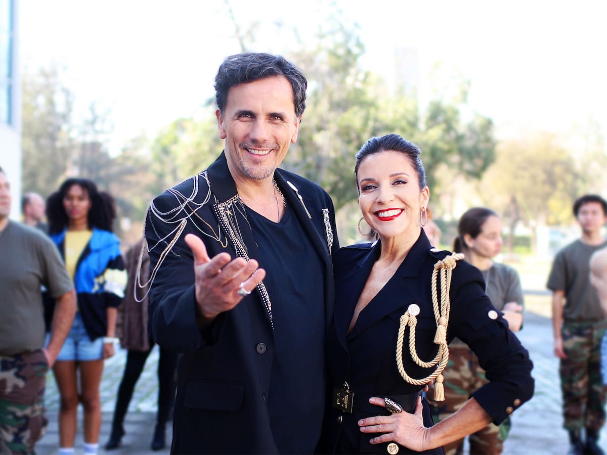 Canal 13 confirma fecha para la final de “Palabra de Honor”: a su vez, apenas termine, se estrenará “Mundos Opuestos 3″
