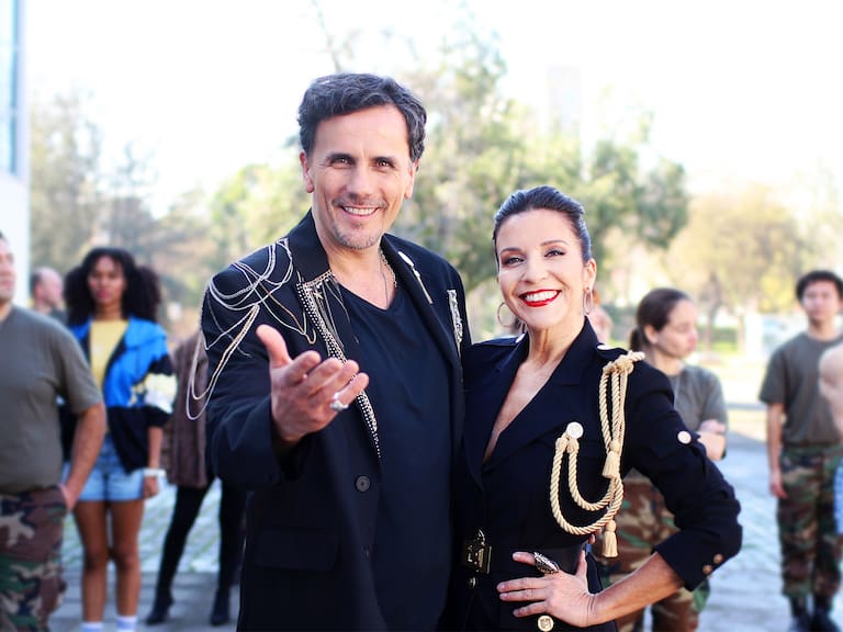 Canal 13 confirma fecha para la final de “Palabra de Honor”: a su vez, apenas termine, se estrenará “Mundos Opuestos 3″