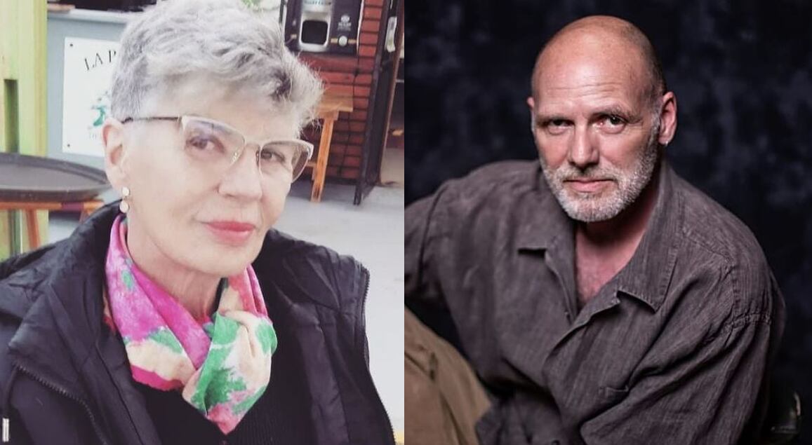 Hija de Bastián Bodenhöfer y Consuelo Holzapfel debutó en Pobre Novio