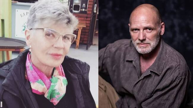 Hija de Bastián Bodenhöfer y Consuelo Holzapfel debutó en Pobre Novio