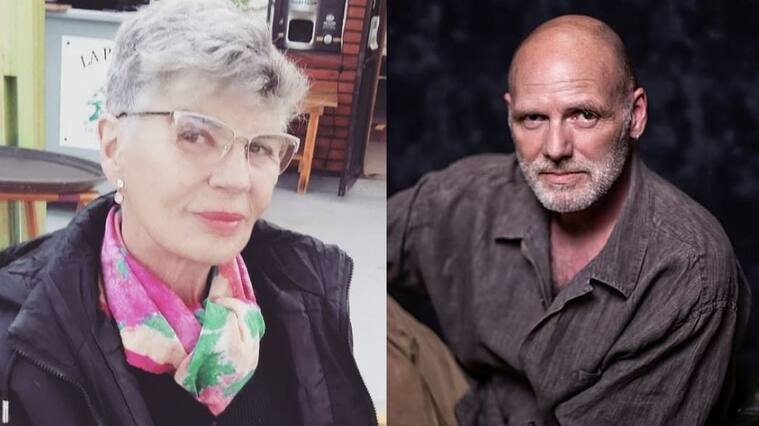 Hija de Bastián Bodenhöfer y Consuelo Holzapfel debutó en Pobre Novio