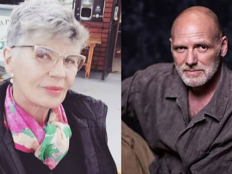 Hija de Bastián Bodenhöfer y Consuelo Holzapfel debutó en Pobre Novio