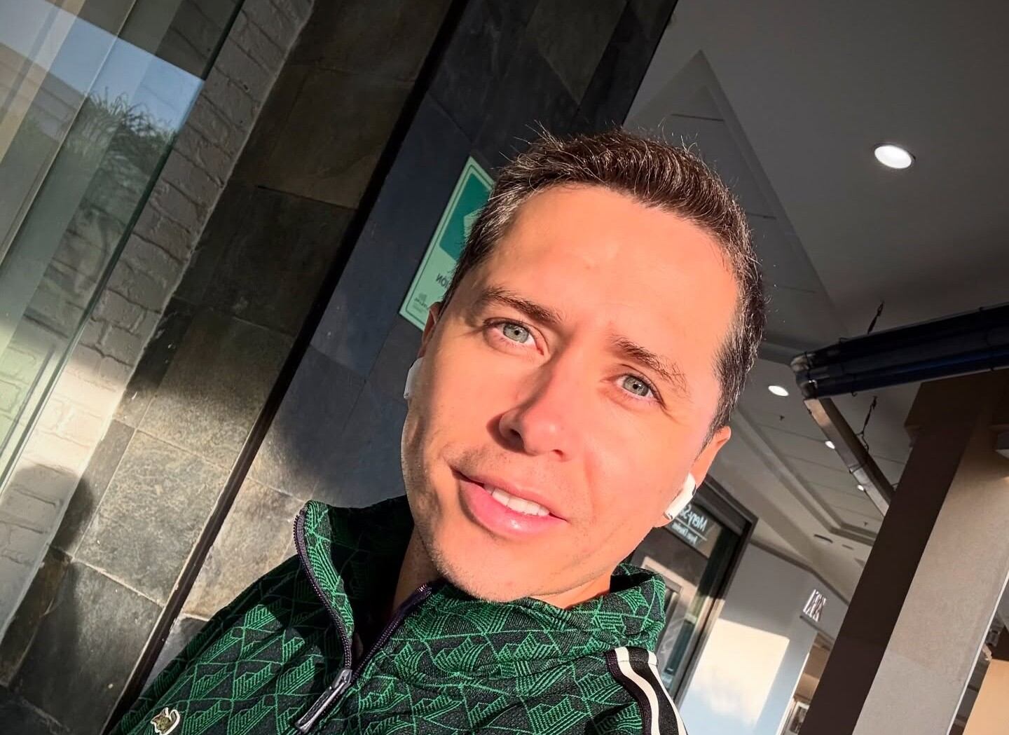 Instagram