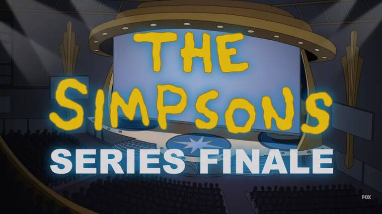 Los Simpson