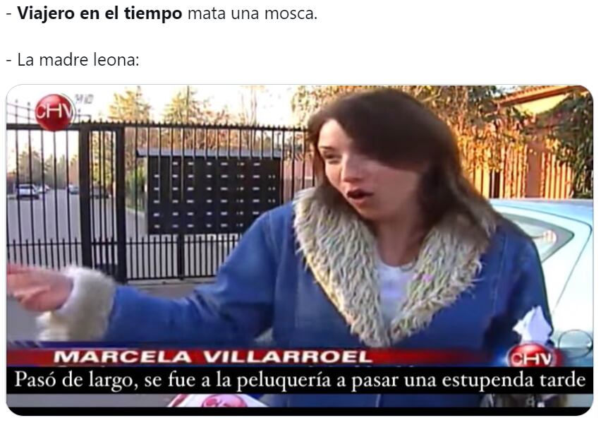 Gorjeo
