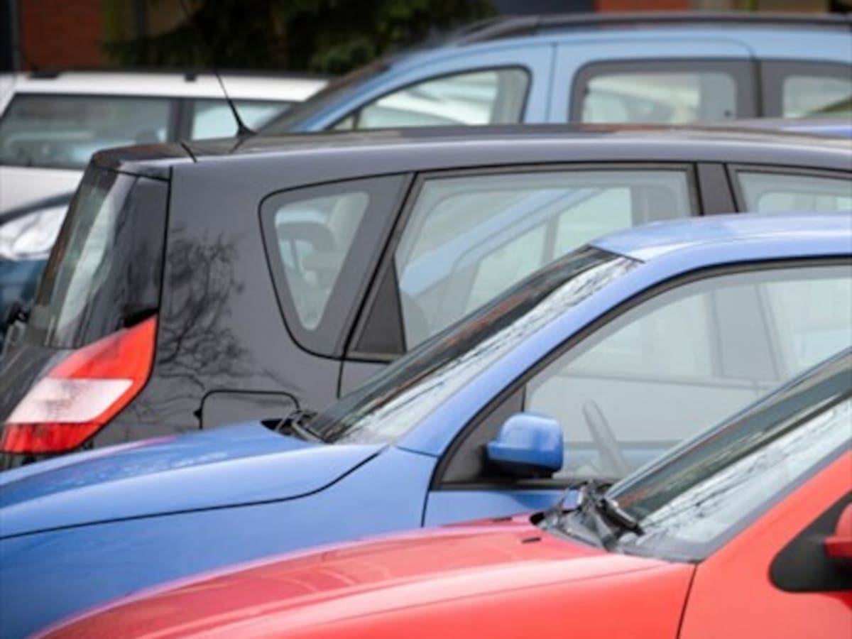 ADN Motor: Alrededor de 50 mil vehículos al mes son visitados o se transaccionan en Chileautos