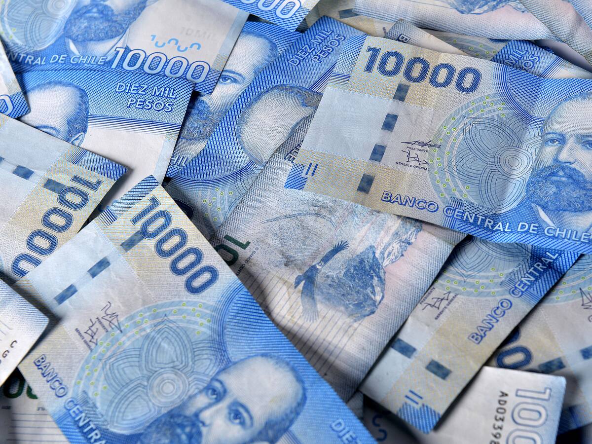 Gobierno anunció que el IFE Universal de agosto adelantará su pago: Comienza este sábado