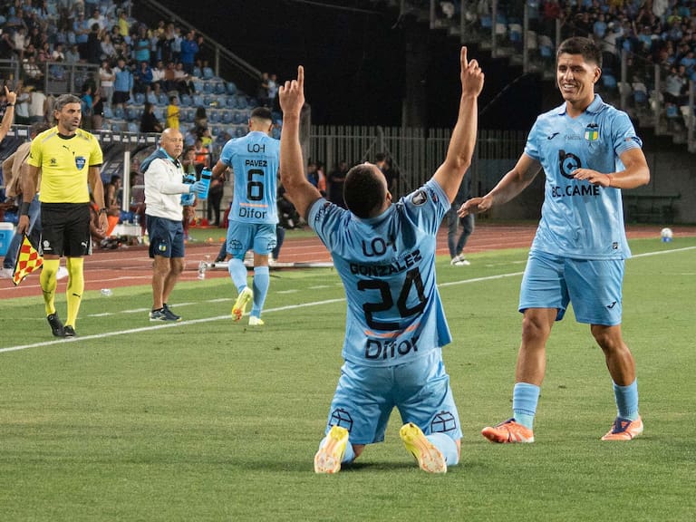 FOTO: MARIO GOMEZ/AGENCIA UNO