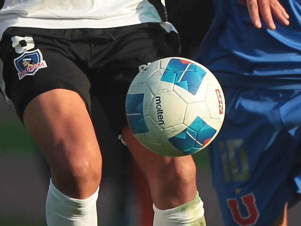 Reconocido DT y exjugador del fútbol chileno en medio de la polémica por no reconocer una presunta paternidad