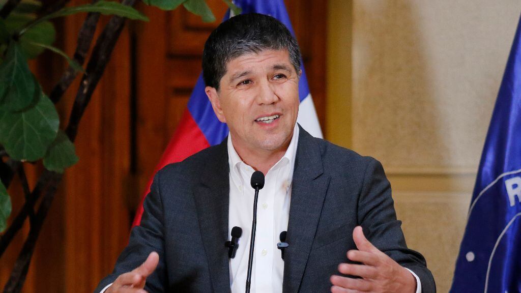 Manuel Monsalve, 1024x576 jpg ok