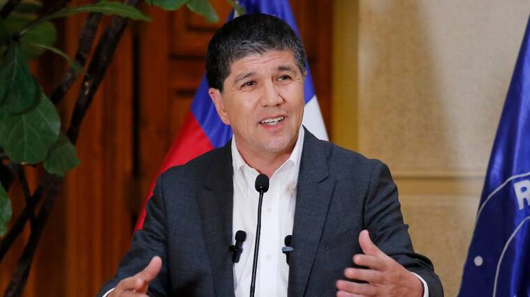 Manuel Monsalve, 1024x576 jpg ok