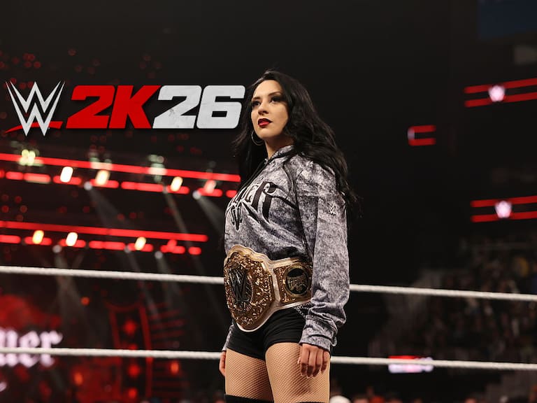 Getty Images - Especial