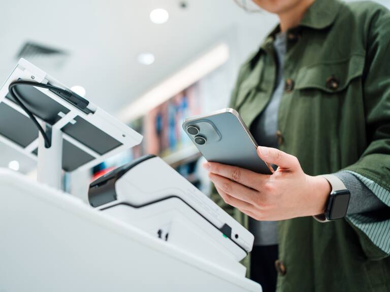 Importante tienda chilena de artículos tecnológicos concreta expansión en Perú