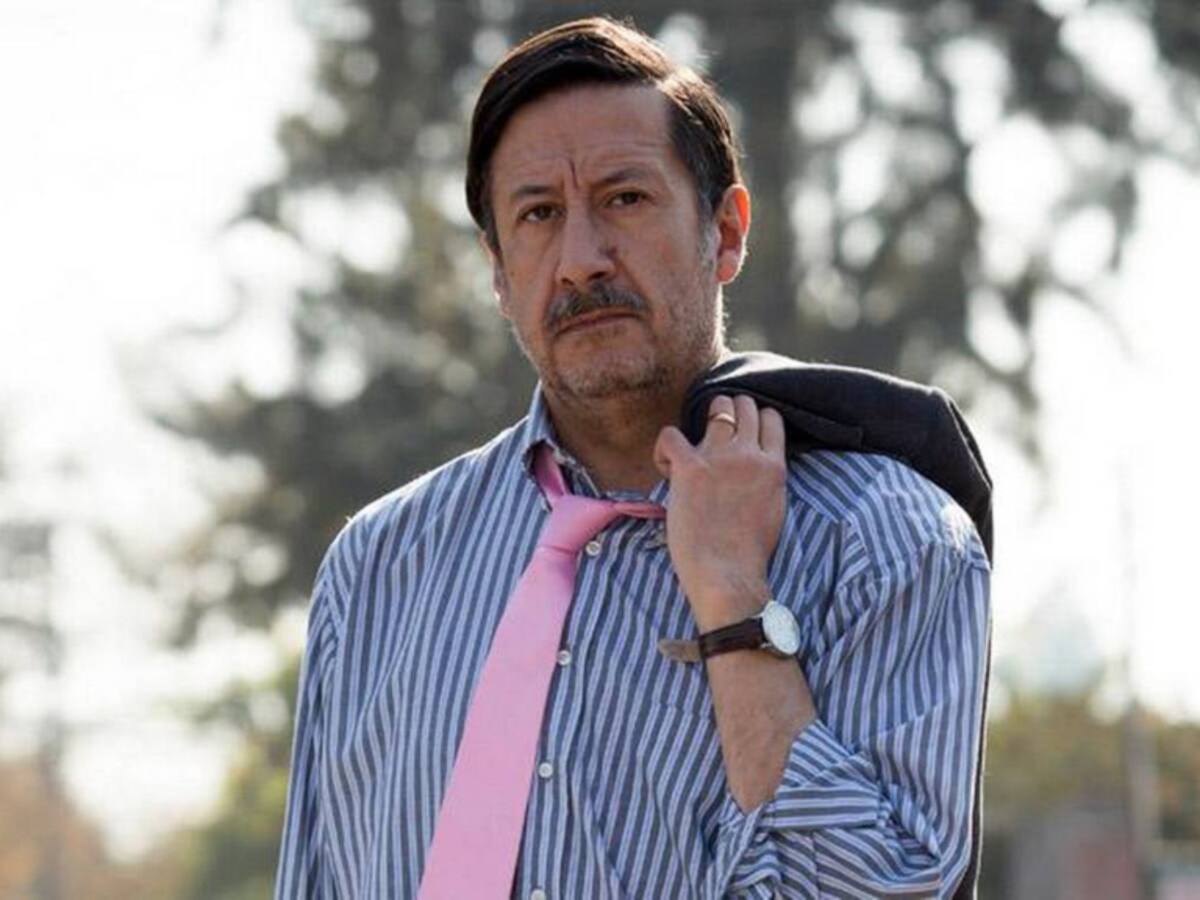 Willy Semler habla por primera vez sobre su enfermedad y aclara rumores en torno a su estado
