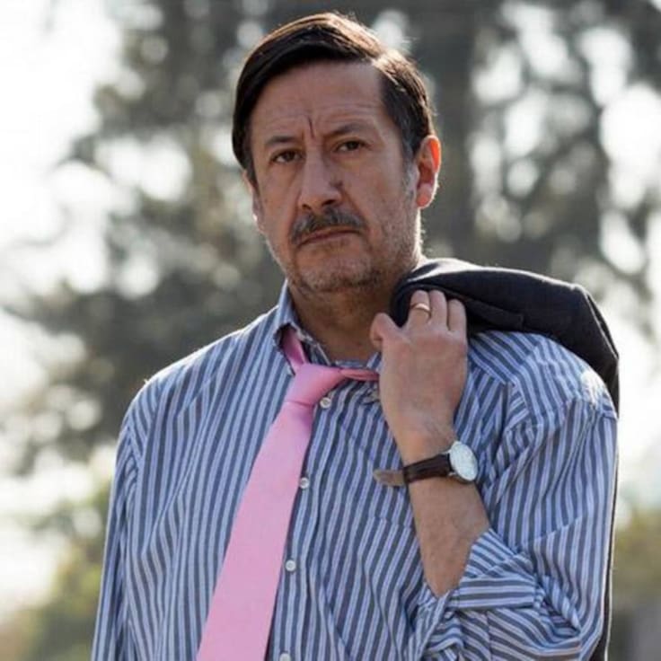 Willy Semler habla por primera vez sobre su enfermedad y aclara rumores en torno a su estado