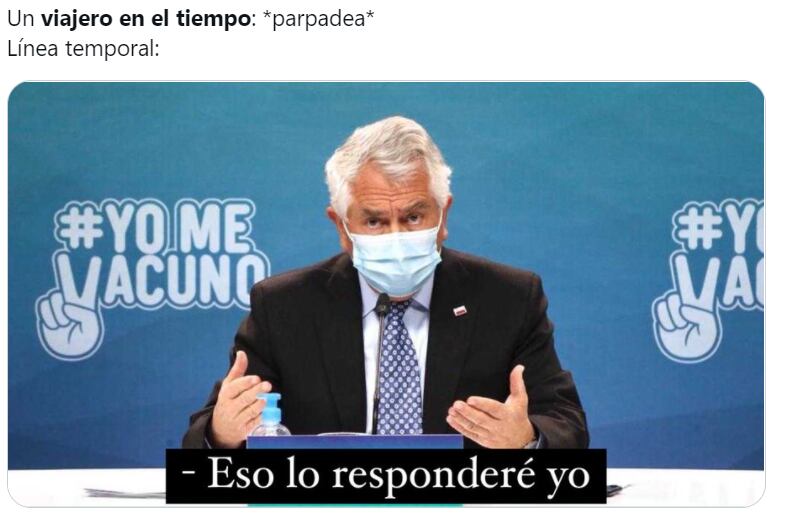 Gorjeo