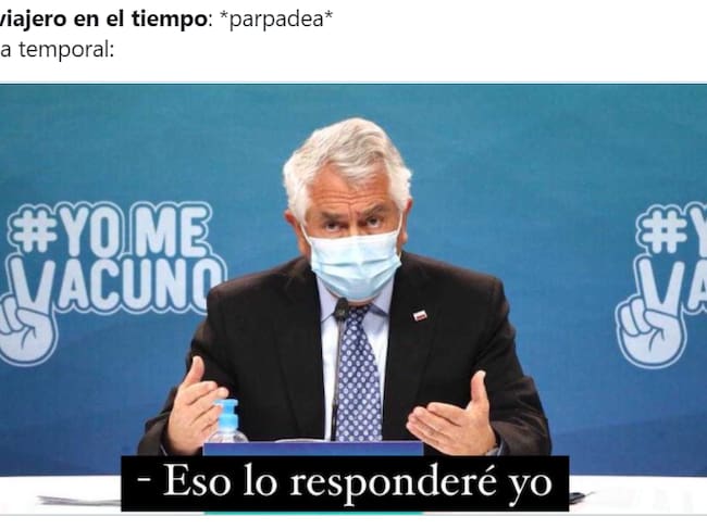 Gorjeo