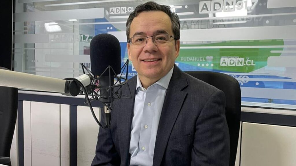 Tasa de interés
