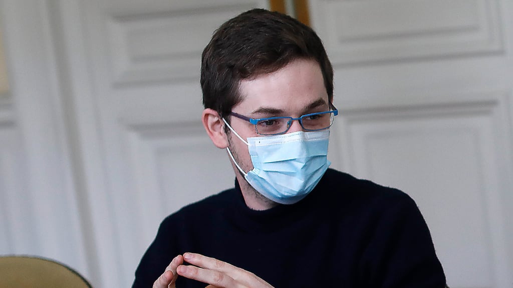 Gaspar Domínguez, 1024x576 jpg ok