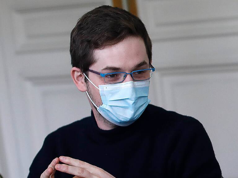 Gaspar Domínguez, 1024x576 jpg ok