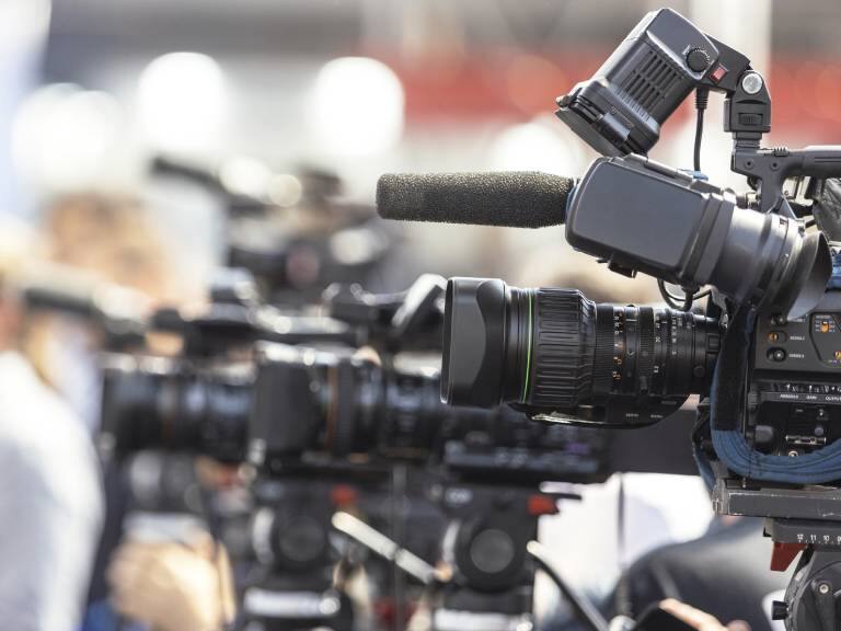 Estudio siguió la cobertura mediática sobre el homicidio del carabinero Daniel Palma y su influencia en la promulgación de la ley Naín-Retamal