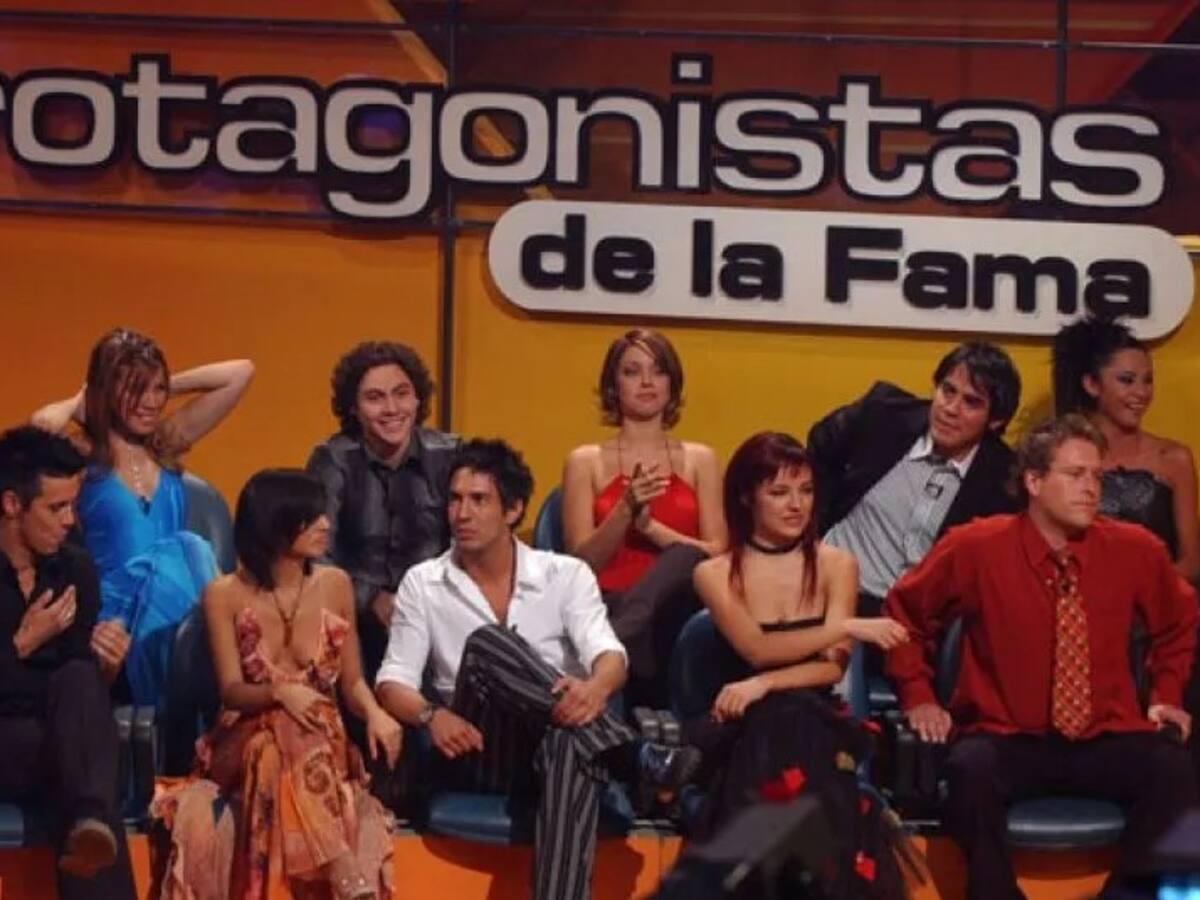 Exparticipante de “Protagonistas de Fama” ayuda a chilena que perdió a su hijo en Australia: “Es una forma de protestar contra este sistema”
