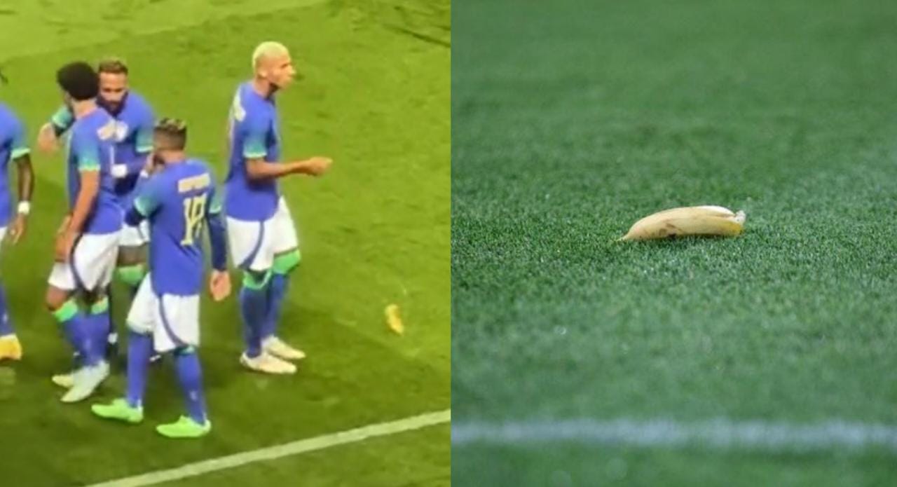 Richarlison