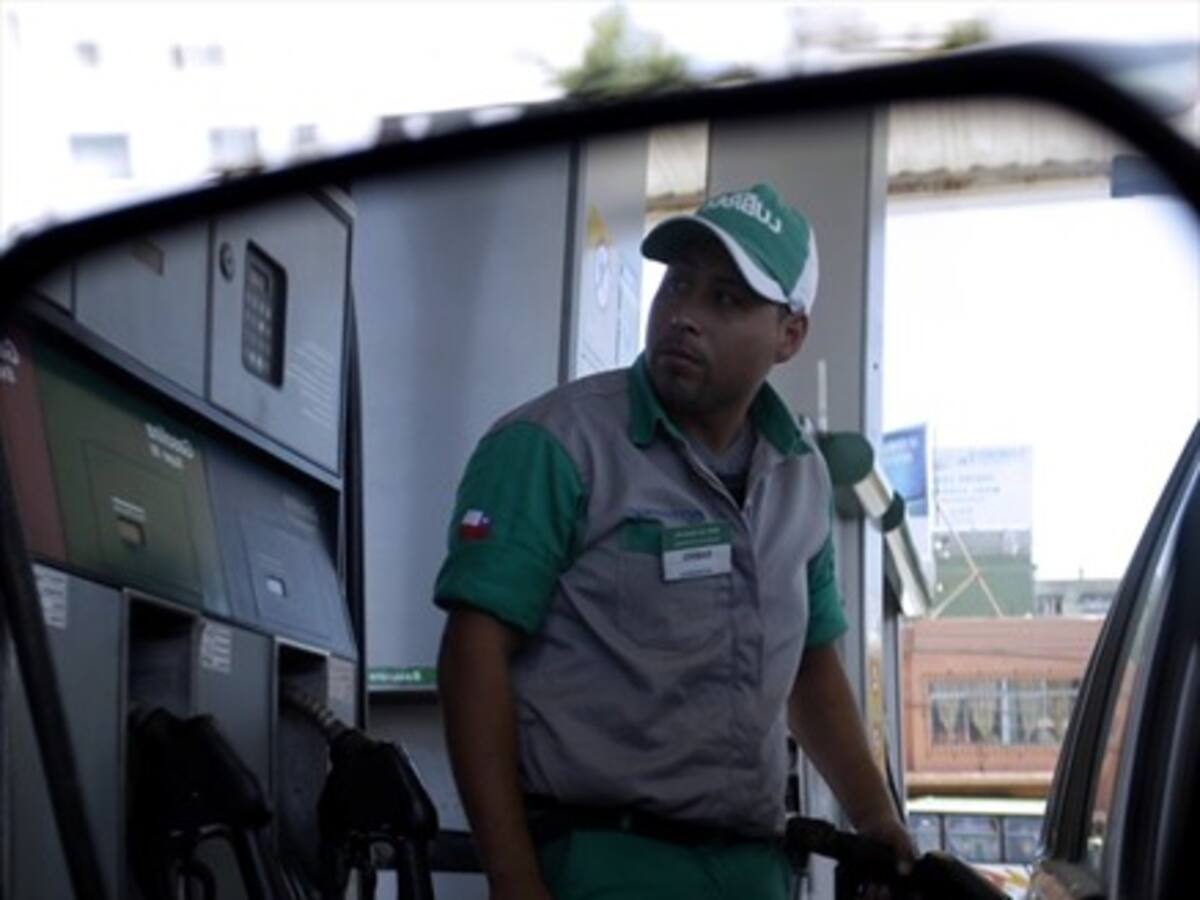 ADN Motor: Qué combustible le conviene al motor de tu vehículo