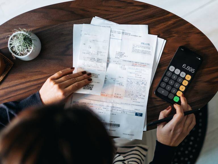 Dicom: así puedes revisar si estás en el registro de deudores