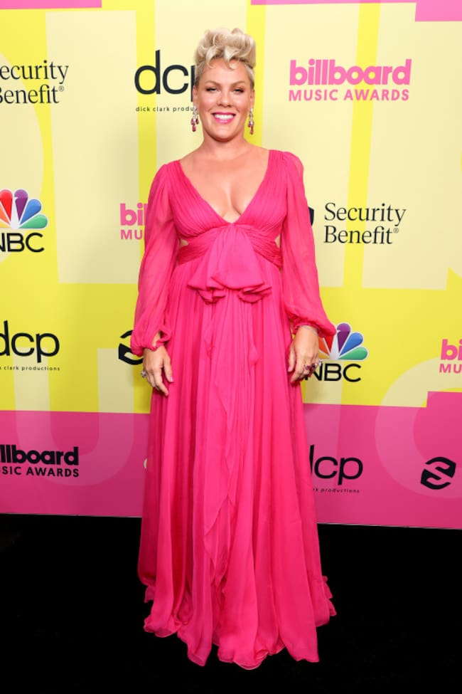 Getty Images