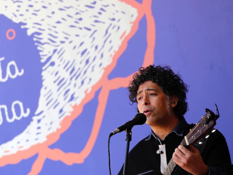 Día de la Música Chilena: ¿por qué se celebra hoy 4 de octubre?